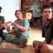 Pantarlih Kab. Blitar lakukan coklit sasar disabilitas dan pemilih pemula