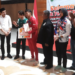 Dua Pesilat Asal Trenggalek Torehkan Prestasi Di Kompetisi Nasional Dan Internasional
