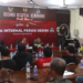 Kompetisi Internal Persik Kediri U 15 dan U 17 Akan Segera Digelar