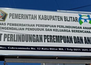 Ratusan Anak Dibawah Umur Ajukan Dispensasi Nikah