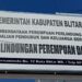 Ratusan Anak Dibawah Umur Ajukan Dispensasi Nikah