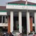 Majelis Hakim PN Blitar Vonis Bebas Content Creator Gus Samsudin