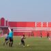 Turnamen Sepak Bola Usia Dini Kembali Digelar di  Blitar