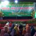 Yayasan Sabilul Ikhlas Walbarokah sambut 10 Muharram dengan santunan anak yatim piatu,dhuafa dan  fakir miskin
