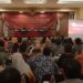 KPU Kota Kediri Gelar BIMTEK Pengelolaan Keuangan