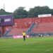 Tim Inter Putri Kediri Lolos Ke Semifinal Piala Pertiwi