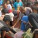 Masyarakat Dongko Trenggalek Gelar Upacara Adat Ngitung Batih
