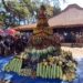 Tradisi Larung Sembonyo, Ungkapan Syukur Masyarakat Nelayan Teluk Popoh