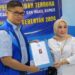 Partai Demokrat, Godog Sembilan Nama Bacalon Bupati, Wakil Bupati Tulungagung 