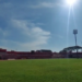 Selain Arema FC, 2 Tim Ini Inginkan Home Base di Stadion Supriyadi Kota Blitar