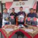Empat Pemuda di Blitar Setubuhi Anak di Bawah Umur