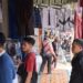 Siswa Bebas Beli Seragam Diluar Sekolah, Omset Toko Seragam di Tulungagung Meningkat 2 Kali Lipat