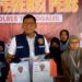 Korupsi Dana Bos Mantan Bendahara SMP Negeri 3 Trenggalek Diancam Penjara Seumur Hidup