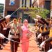 Mantan Danyon Brimob Polda Jatim, Menjadi Nahkoda Baru Polres Trenggalek
