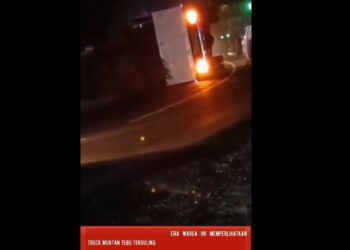 2 Korban Tertimbun Longsor Di Blitar Ditemukan, Sementara 1 Orang Masih Dalam Pencarian