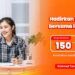 Solusi Zetta untuk Layanan Internet Tercepat