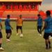 Pekan Kedua Liga 1 Indonesia, Arema FC Vs Borneo FC Targetkan Kemenangan