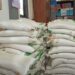 Pemkot Kediri Kembali Menggulirkan Bantuan Pangan Untuk Ribuan KPM
