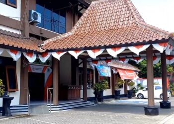 Anggota DPRD Baru Akan Mendapat Rp. 3 Miliar Dari Alokasi APBD Perubahan 2024