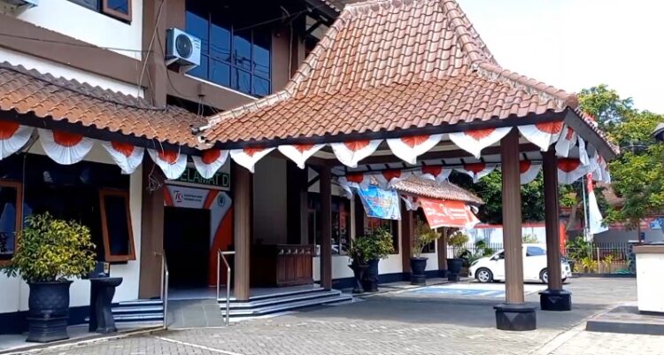 Anggota DPRD Baru Akan Mendapat Rp. 3 Miliar Dari Alokasi APBD Perubahan 2024