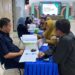 Pastikan Tidak Ada Kesalahan Pelaporan Dana BOSP 2024, Dinas Pendidikan Gandeng Inspektorat Lakukan Pendampingan Sekolah