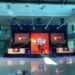 Provider Internet Wifi, Zetta Net Menggelar Turnamen E-Sports Zetta Championship Di Kediri