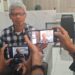 KPU Kota Kediri Telah Mempersiapkan Test Kesehatan Bakal Calon Walikota dan Wakil Walikota Kediri