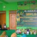 PKBM Bina Bakti Muslimat Kota Kediri Gelar MPLS dengan Dukungan Lintas Instansi