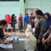 Bantuan Pangan Beras Mulai Disalurkan Pemkot Kediri