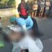Pelajar di Tulungagung Tewas Akibat Kecelakaan