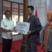 Puluhan Petani Milenial di Tulungagung, Terima Hibah Kompetitif Dari Kementan 