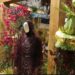 Wedding Expo Kediri Mengusung Tema Pernikahan Adat Jawa