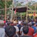 Seni Tiban, Tradisi Meminta Hujan Dan Ajang Silaturohmi Para Seniman Di Tulungagung