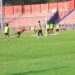 Kembali Ke Persik Kediri, Riyatno Abiyoso Bertekat Bawa Persik Ke Papan Atas
