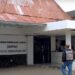 KPU Trenggalek Gelar Verfak Tahap II Dukungan Pasangan Independen