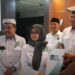 DPC PKB Kabupaten Blitar Laporkan Mantan Sekjend DPP PKB Dengan Tuduhan Pencemaran Nama Baik
