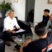 1.819 Pendaftar Berebut 100 Formasi CPNS Pemkab Trenggalek 2024