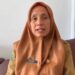 Dinsos PPPA Trenggalek Buka Suara Soal Kasus Dugaan Persetubuhan Santriwati