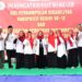 PDKK Bertekad Mewujudkan Disabilitas Mandiri dan Berdaya di HUT ke 12