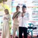 Garuda Sakti Beri Dukungan Kepada Vinanda – Gus Qowim