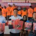 Polres Trenggalek Tangkap 13 Tersangka Penyalahgunaan Narkoba