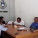Askot PSSI Kota Kediri akan mulai seleksi untuk POPDA Jatim