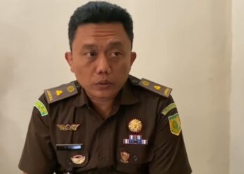 JPU Tuntut Kyai Masduki 10 Tahun Penjara Atas Kasus Pencabulan Santriwati Di Trenggalek