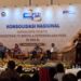Konsolidasi Nasional IJTI, Media Televisi Diminta Perbanyak Show Jurnalism