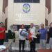 Efisiensi Anggaran, Pj Bupati Nganjuk Serahkan 68 unit Kendaraan Dinas