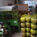Disperdagin Kota Kediri, Himbau Masyarakat Beli LPG 3 KG Di Pangkalan