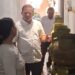 Pasokan LPG 3 Kg Di Kota Kediri Ditingkat Pengecer Mulai Dibatasi