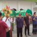 Jenazah Kakak Beradik Korban Pembunuh Dimakamkan