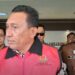 Seorang Kades Di Tulungagung, Ditahan Atas Kasus Dugaan Korupsi