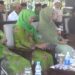 Khofifah Ingatkan, Peran Muslimat Bagi Ketahanan Keluarga